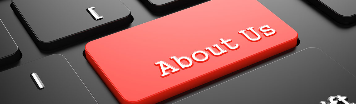 關於竣曜 關於我們