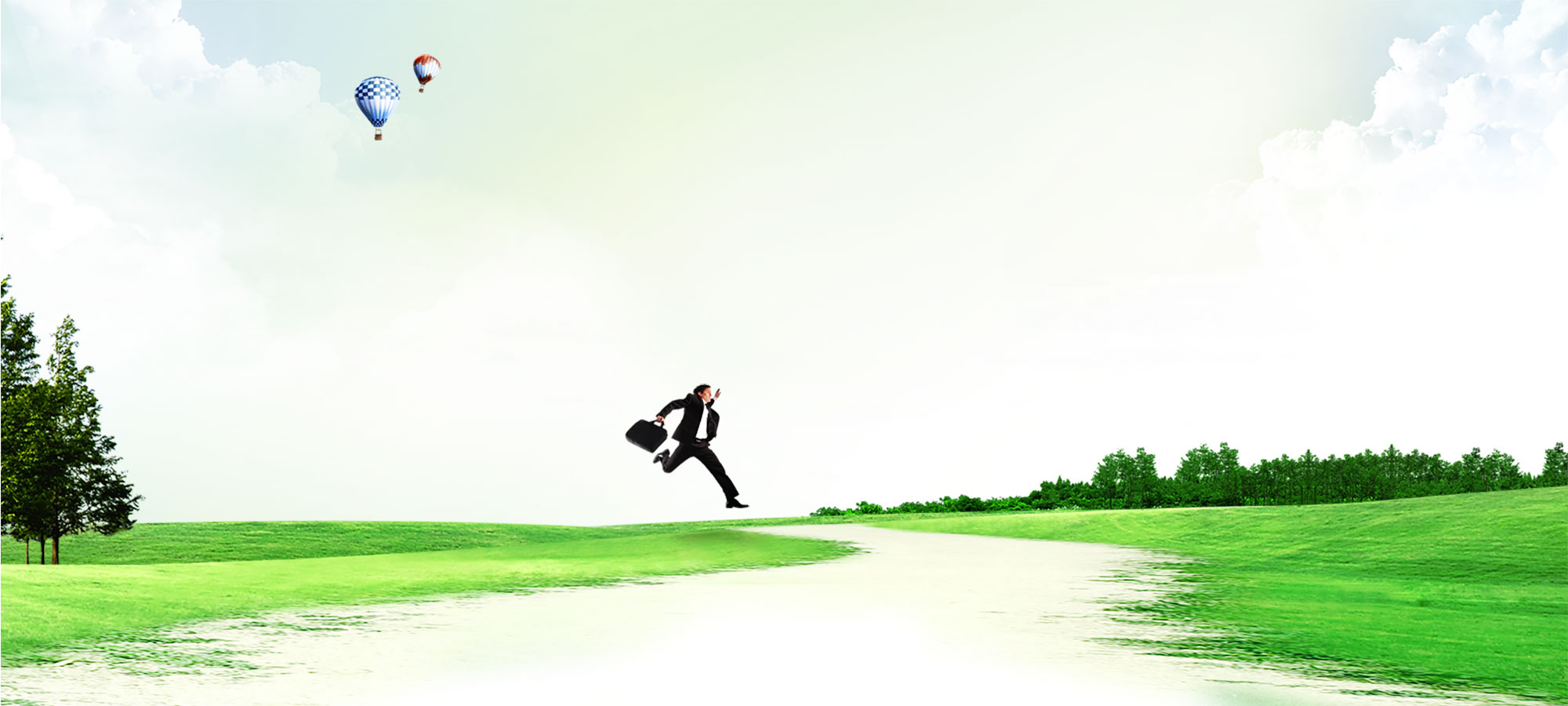 竣曜的專業，來自客戶的肯定與支持