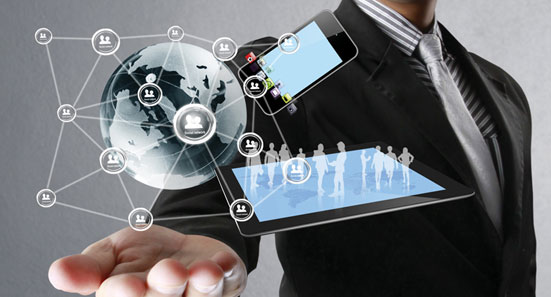 採用委外人力派遣 有效降低營業成本 創造企業最大獲利